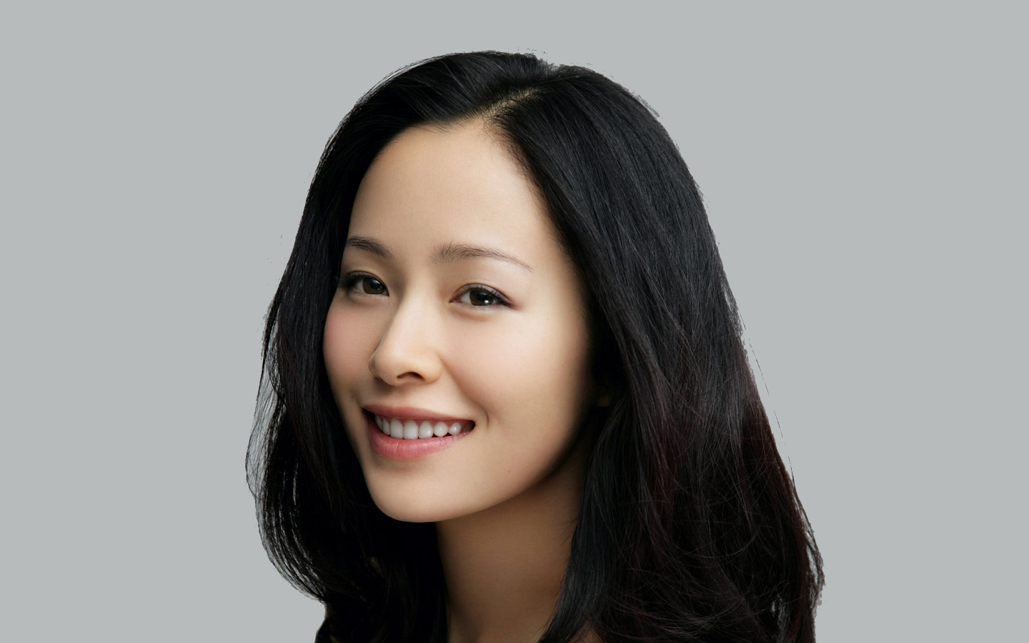 江一燕图片
