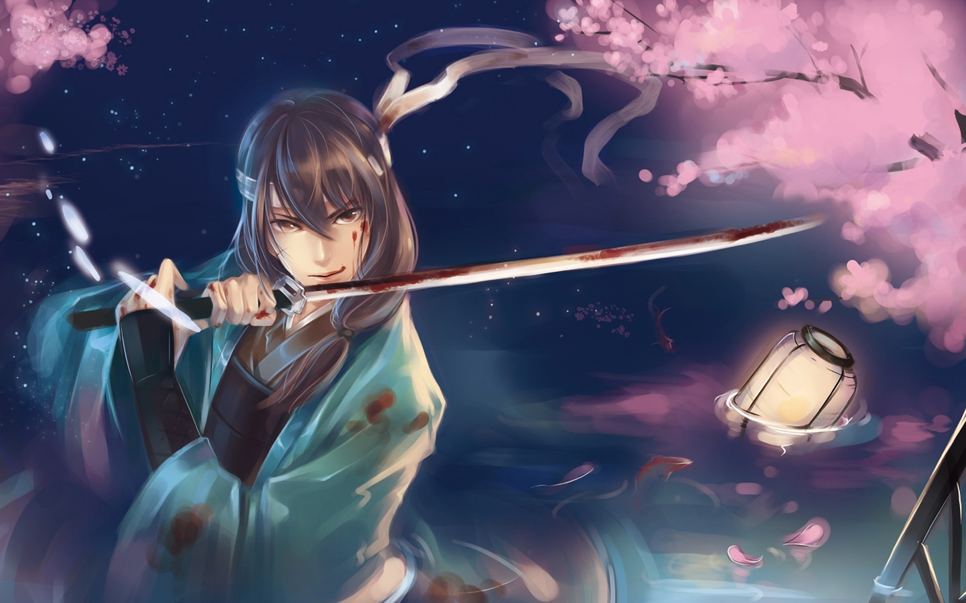 迪士尼动漫米奇1920*1080高清壁纸专辑图片
