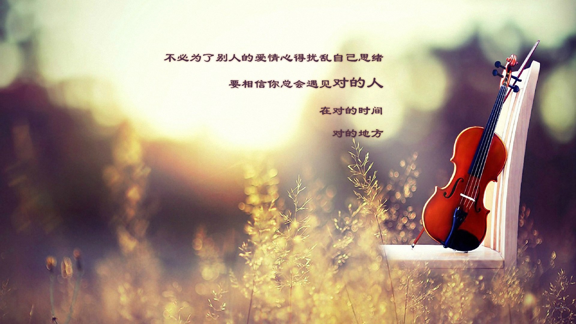 爱情浪漫温馨浪漫欧美情侣图片大全手机壁纸图片