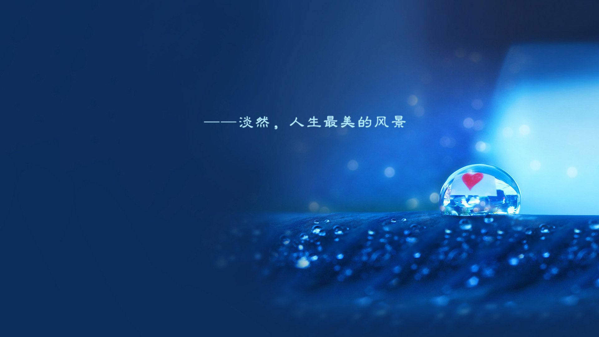 爱情浪漫韩系浪漫手机动态卡通手机壁纸图片
