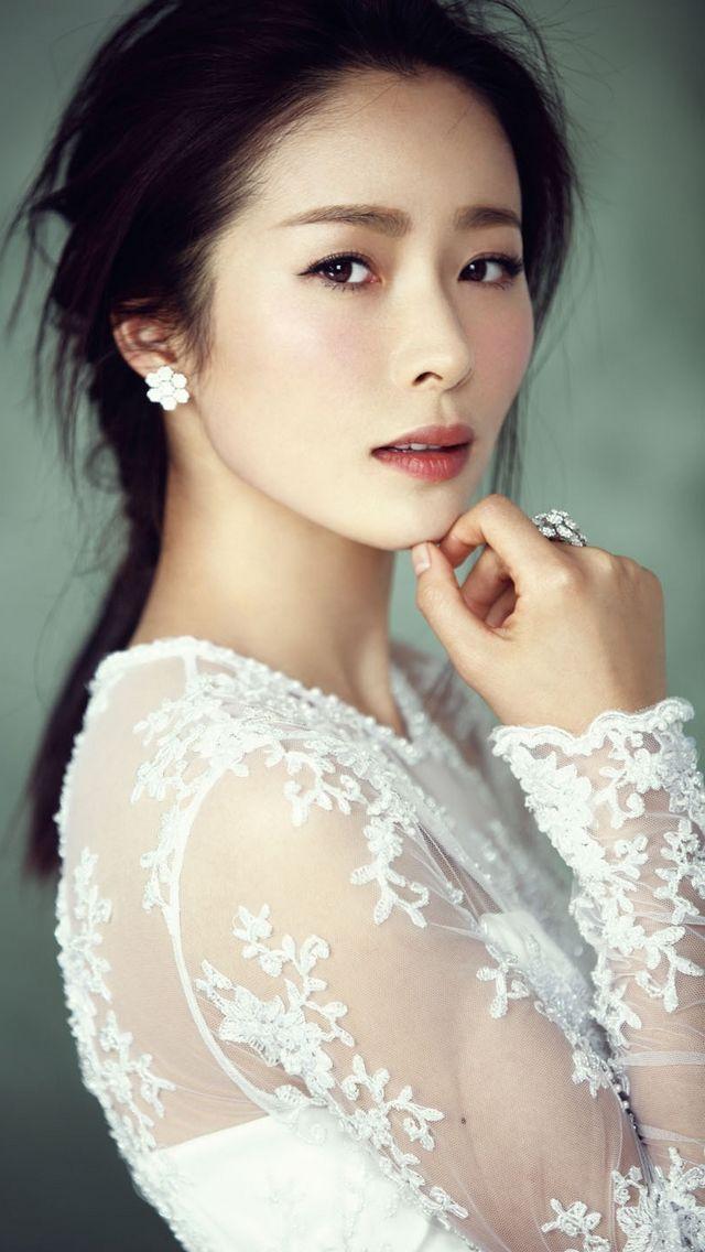 江一燕图片