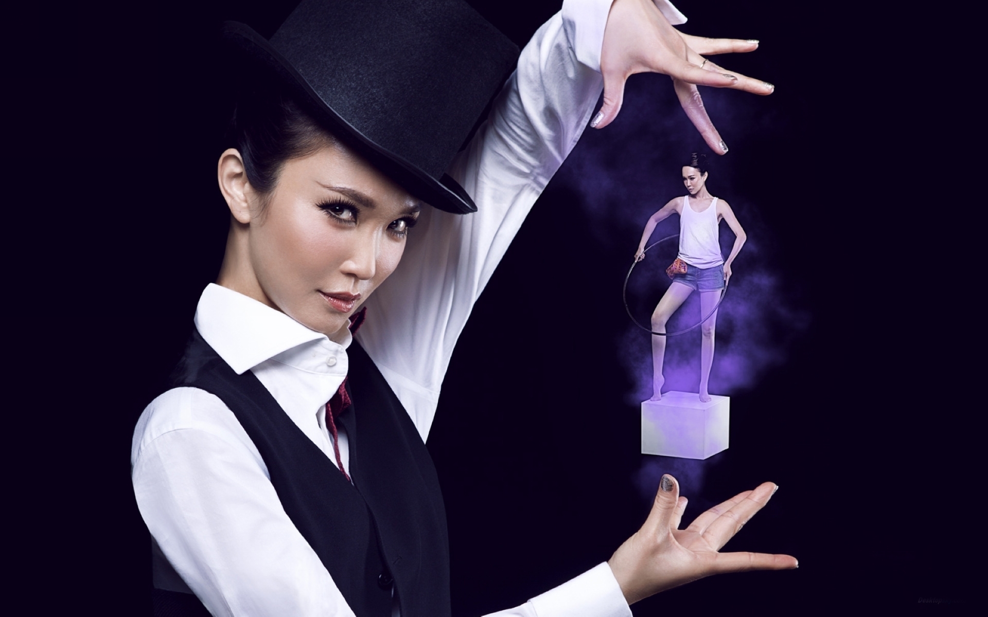 高清新加坡女艺人美女著名演员范文芳性感图片图片 高清新加坡女艺人美女著名演员范文芳性感图片图片