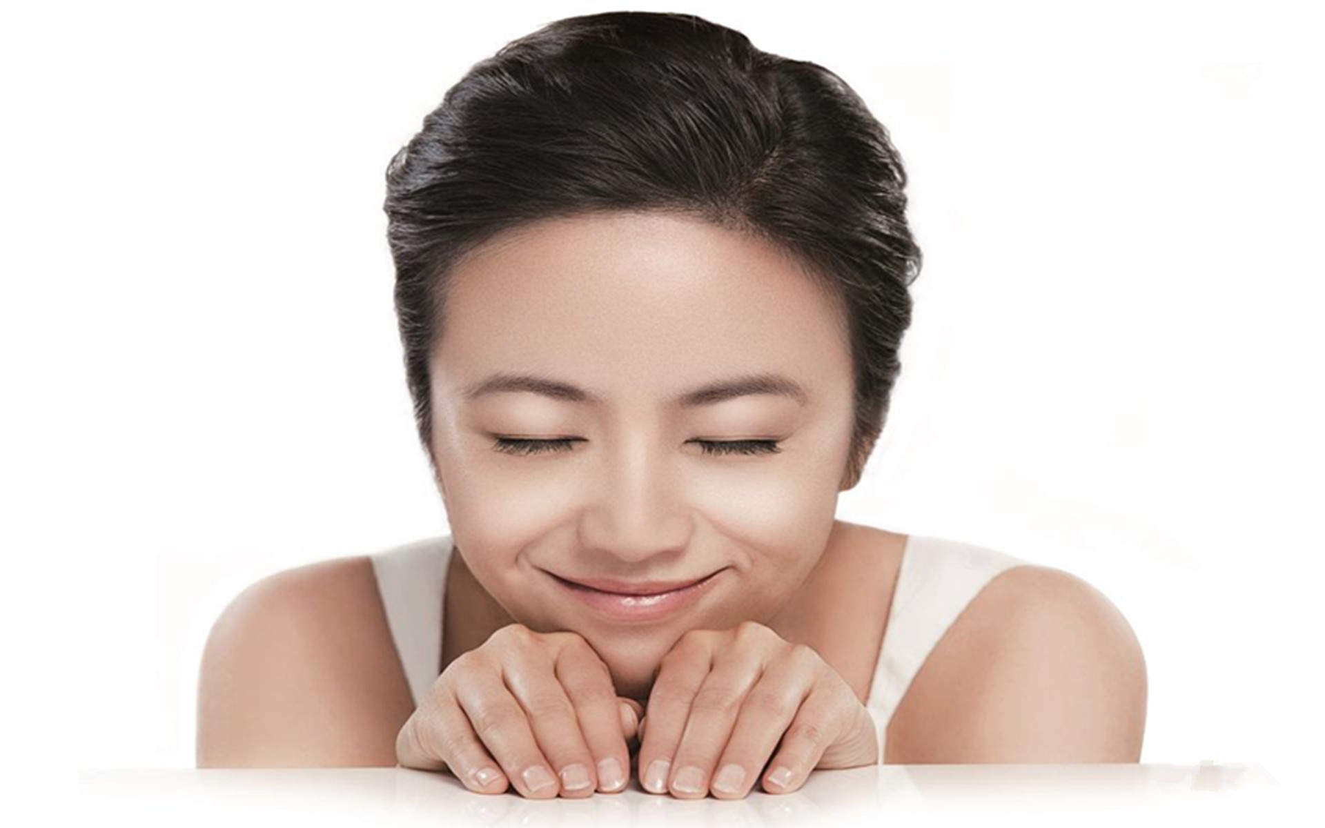 汤唯图片