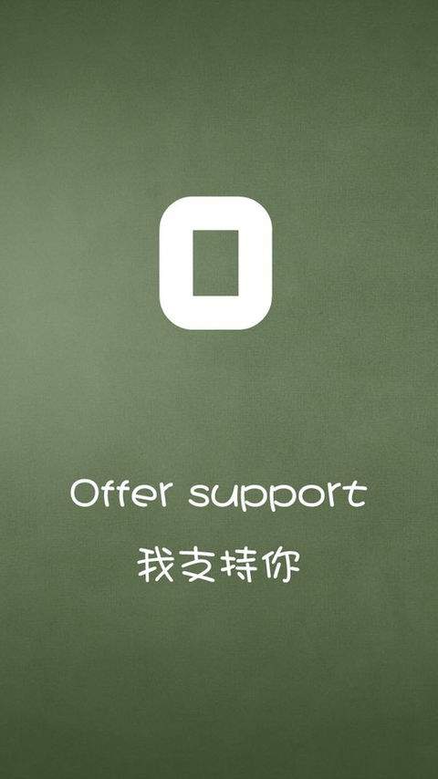 爱情浪漫温馨浪漫欧美情侣图片大全手机壁纸图片