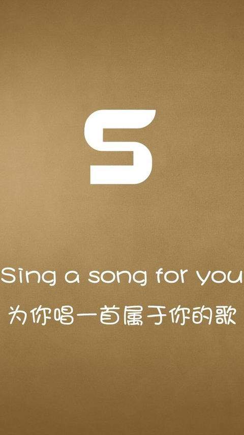 爱情浪漫温馨浪漫欧美情侣图片大全手机壁纸图片