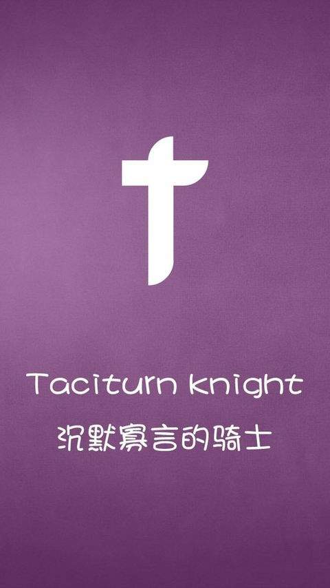 爱情浪漫温馨浪漫欧美情侣图片大全手机壁纸图片