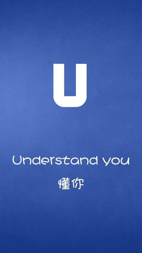 爱情浪漫温馨浪漫欧美情侣图片大全手机壁纸图片