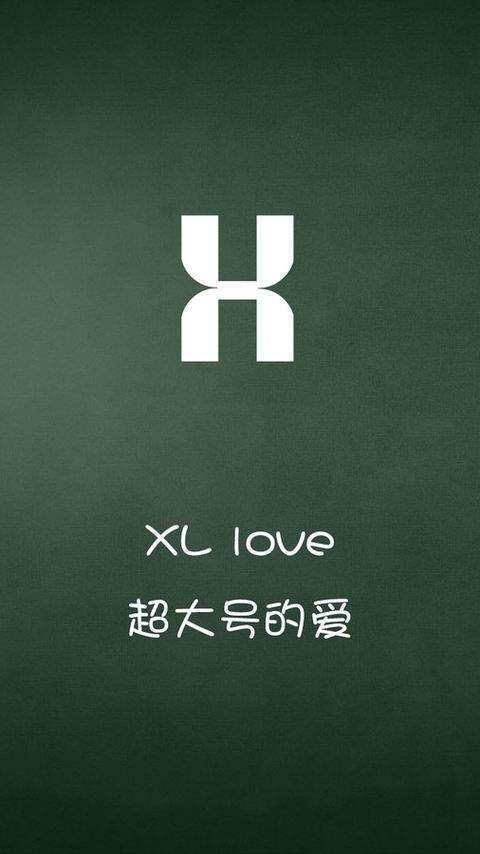 爱情浪漫温馨浪漫欧美情侣图片大全手机壁纸图片