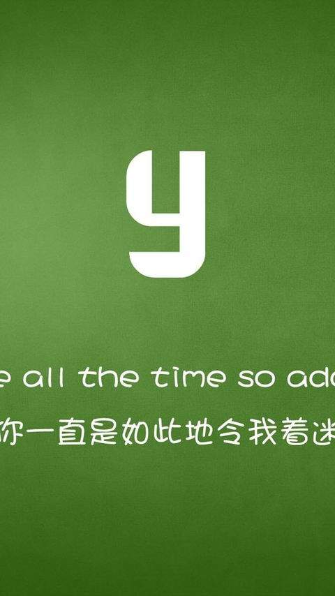 爱情浪漫温馨浪漫欧美情侣图片大全手机壁纸图片
