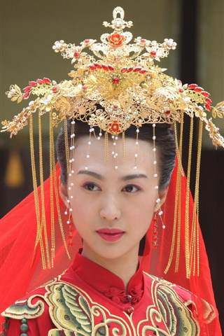 李菲儿图片   李菲儿清新写真图片图片