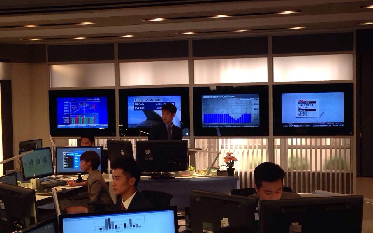 港台图片