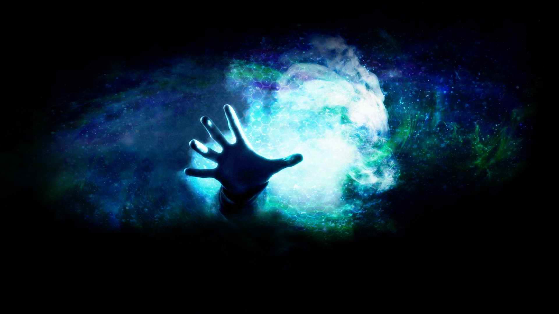 精美的26个字母姓氏创意个性图片高清手机壁纸（1）图片
