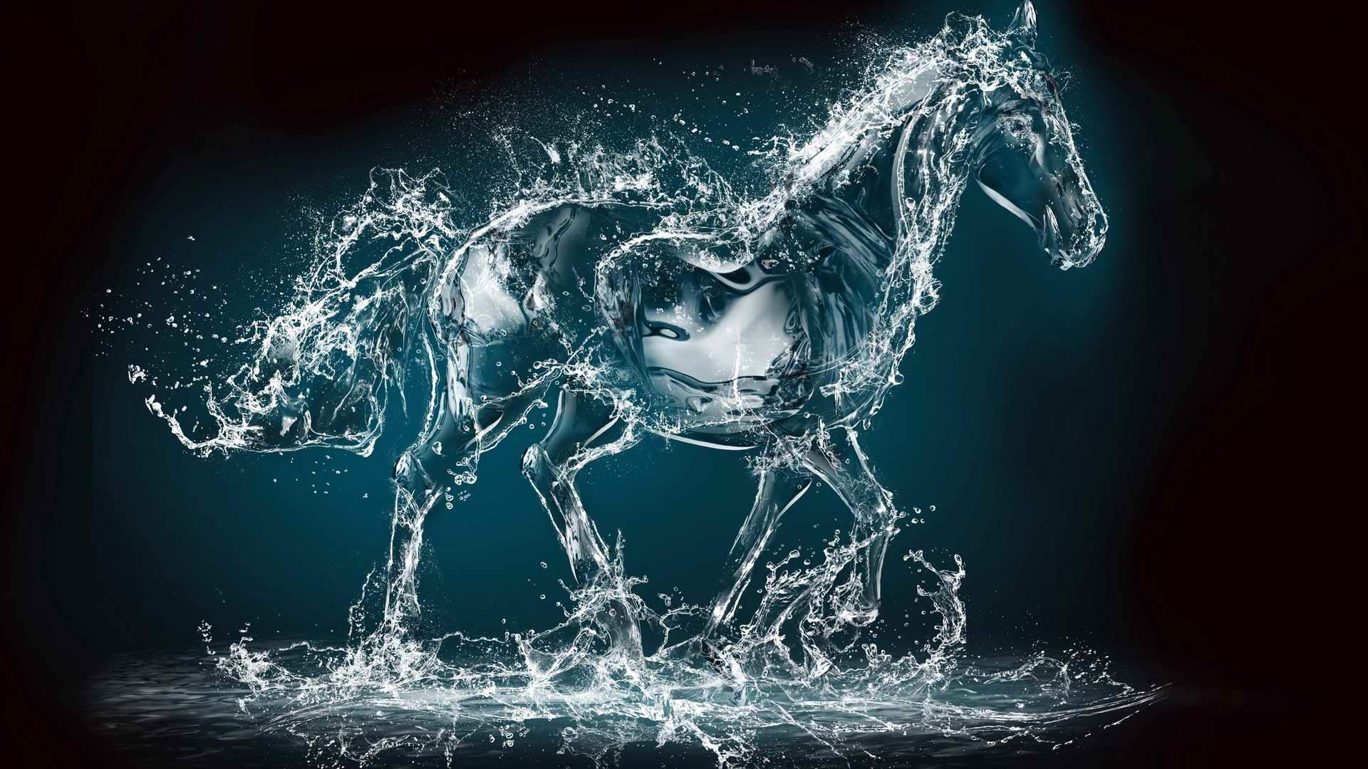 简约个性图片高清iPhone手机壁纸图片