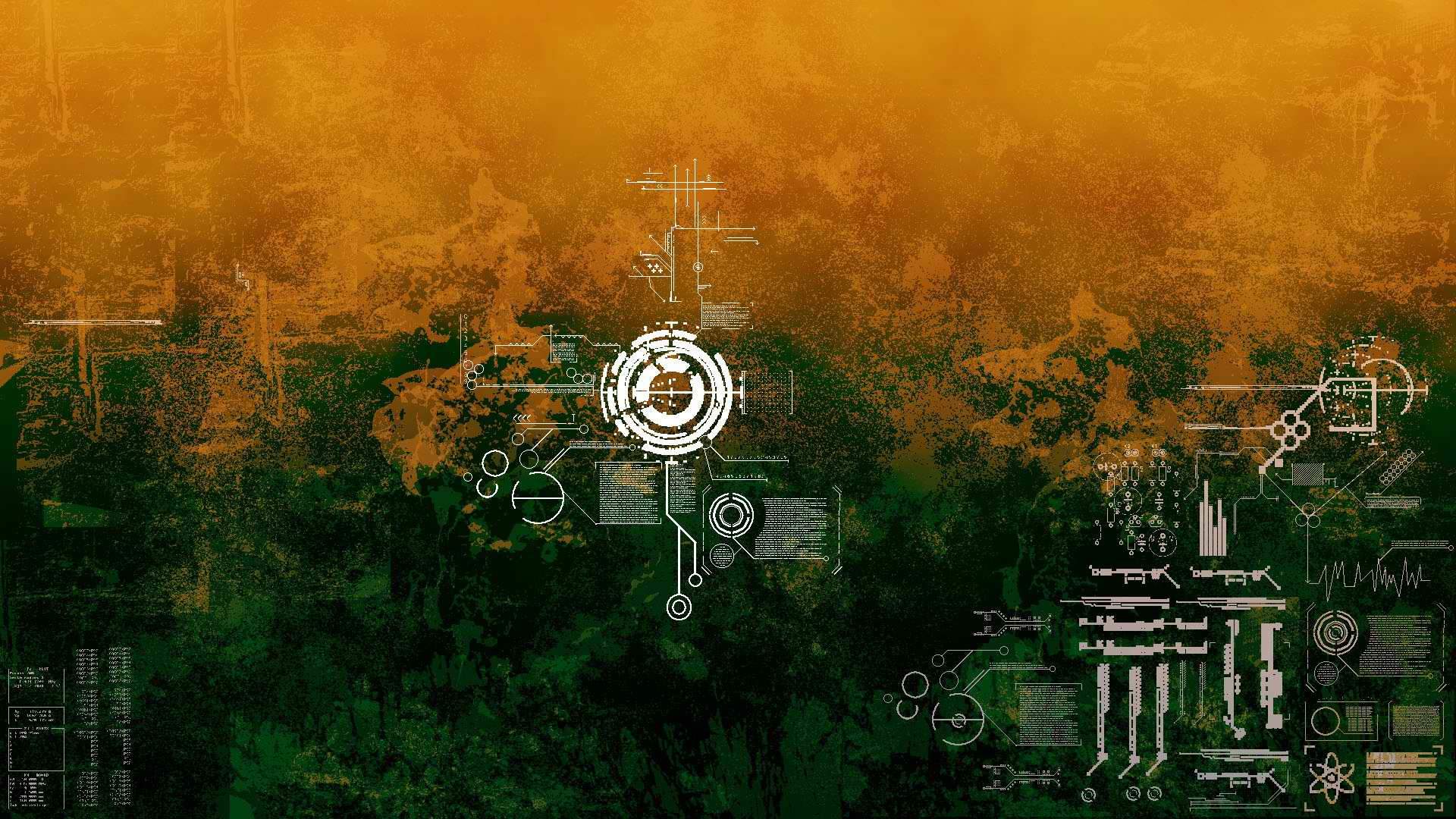 张天爱黑色T恤清爽个性图片图片