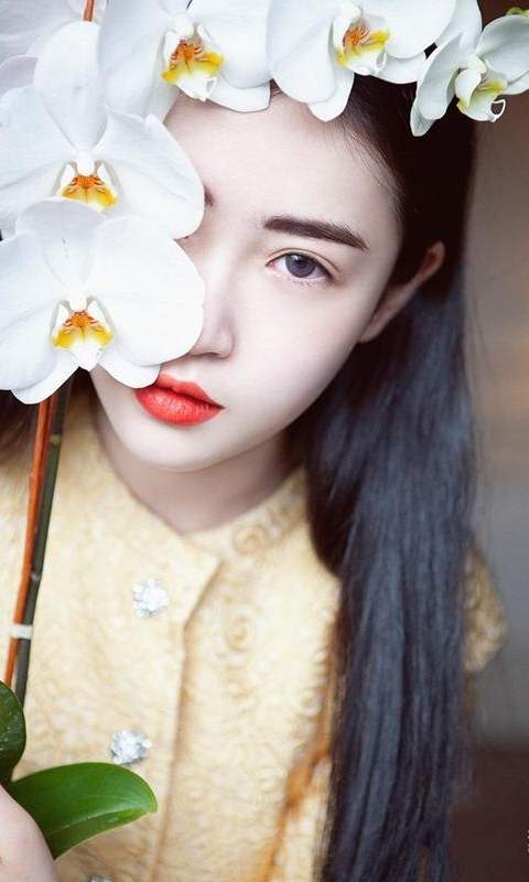 高清湖北武汉美女张辛苑水中静态唯美魅惑写真图片 高清湖北武汉美女张辛苑水中静态唯美魅惑写真图片