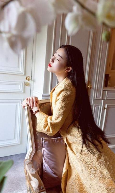 高清湖北武汉美女张辛苑水中静态唯美魅惑写真图片 高清湖北武汉美女张辛苑水中静态唯美魅惑写真图片