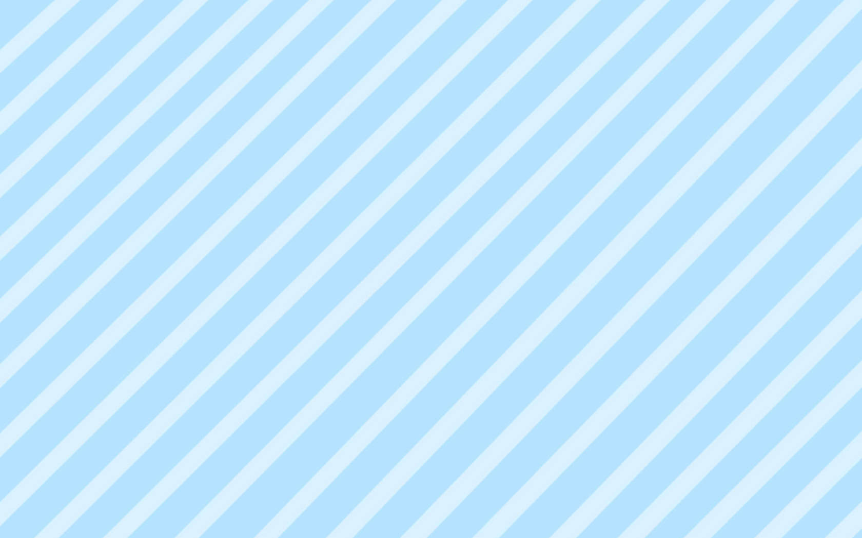 小囧熊图片