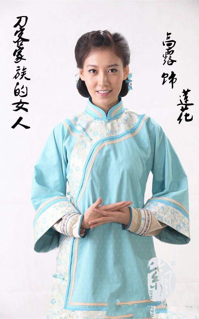 高清中国内地新疆伊犁影视女演员佟丽娅时尚写真高清电脑桌面壁纸图片 高清中国内地新疆伊犁影视女演员佟丽娅时尚写真高清电脑桌面壁纸图片