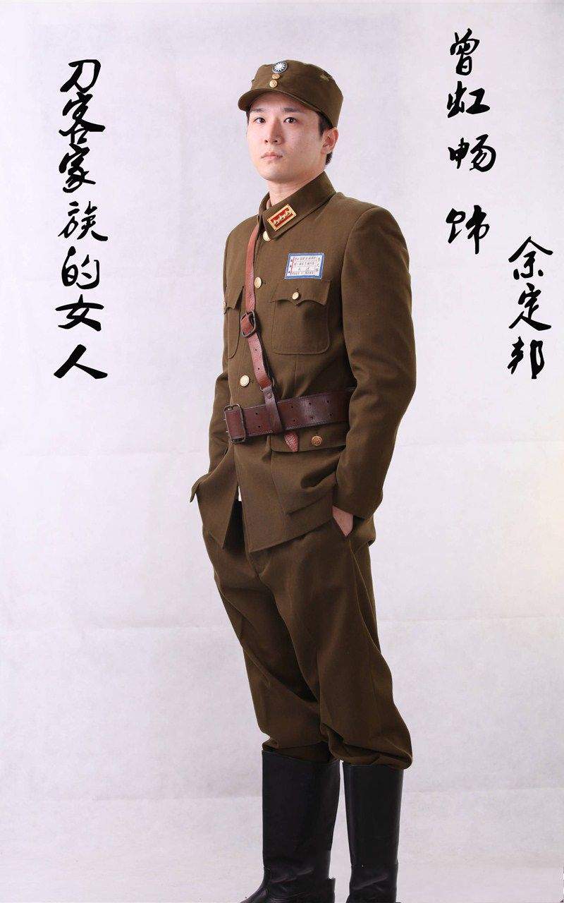高清中国内地新疆伊犁影视女演员佟丽娅美艳性感高清桌面壁纸图片