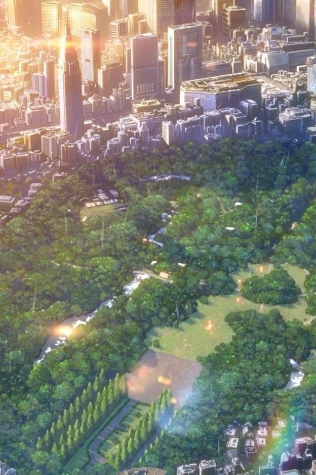 苹果手机壁纸图片