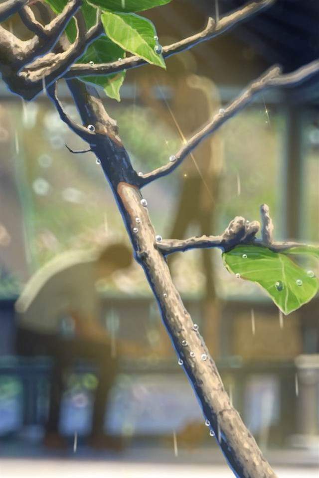 苹果手机壁纸图片