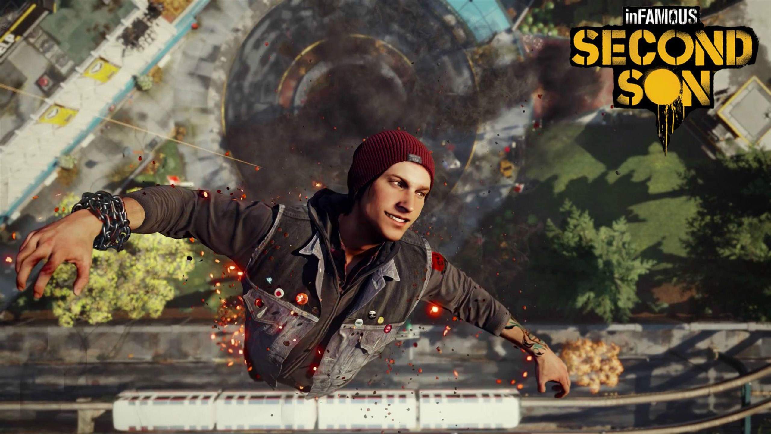 休·杰克曼《金刚狼3：殊死一战》人物剧照图片图片