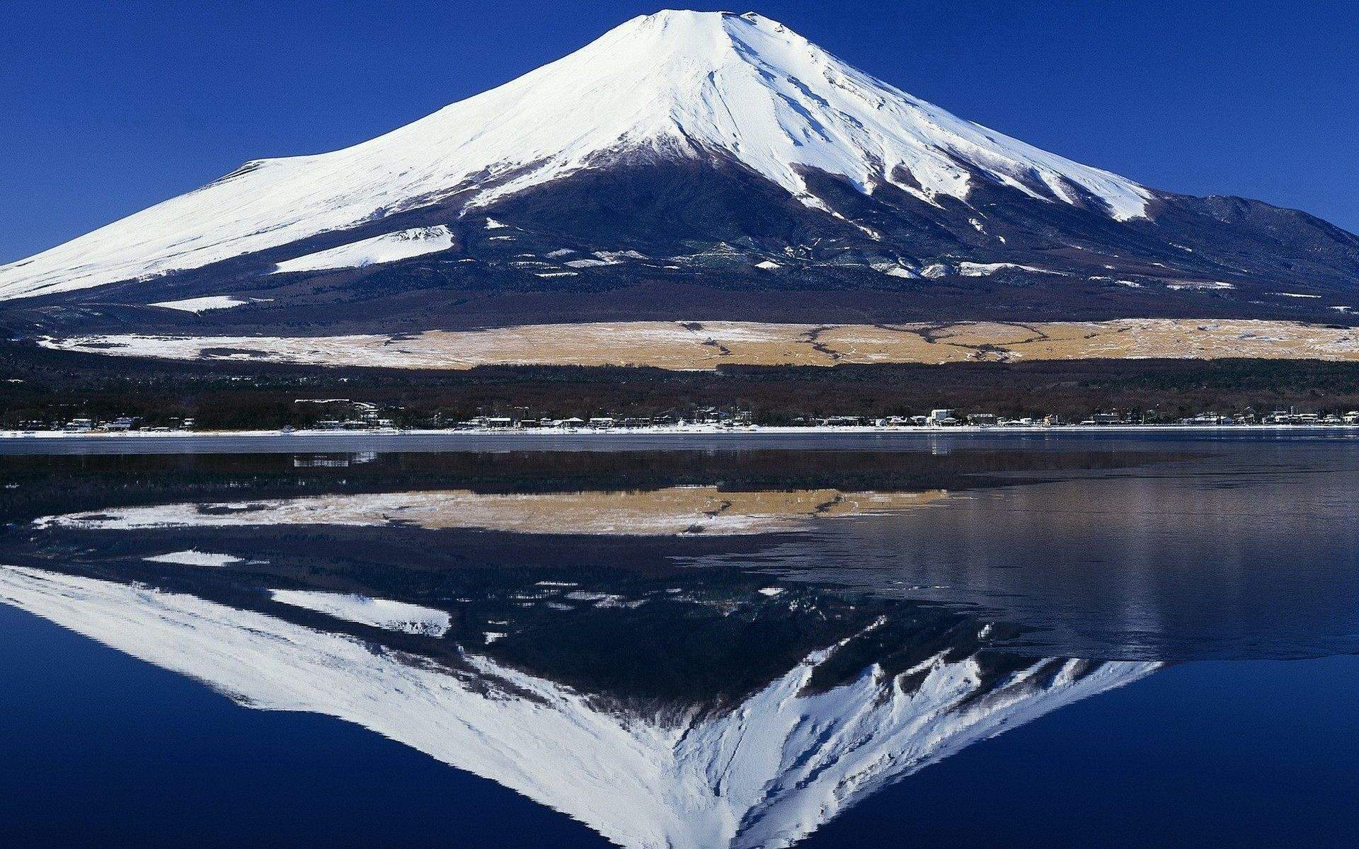 2014年9月日历壁纸好看的大自然清新美丽风景高清图片合集图片
