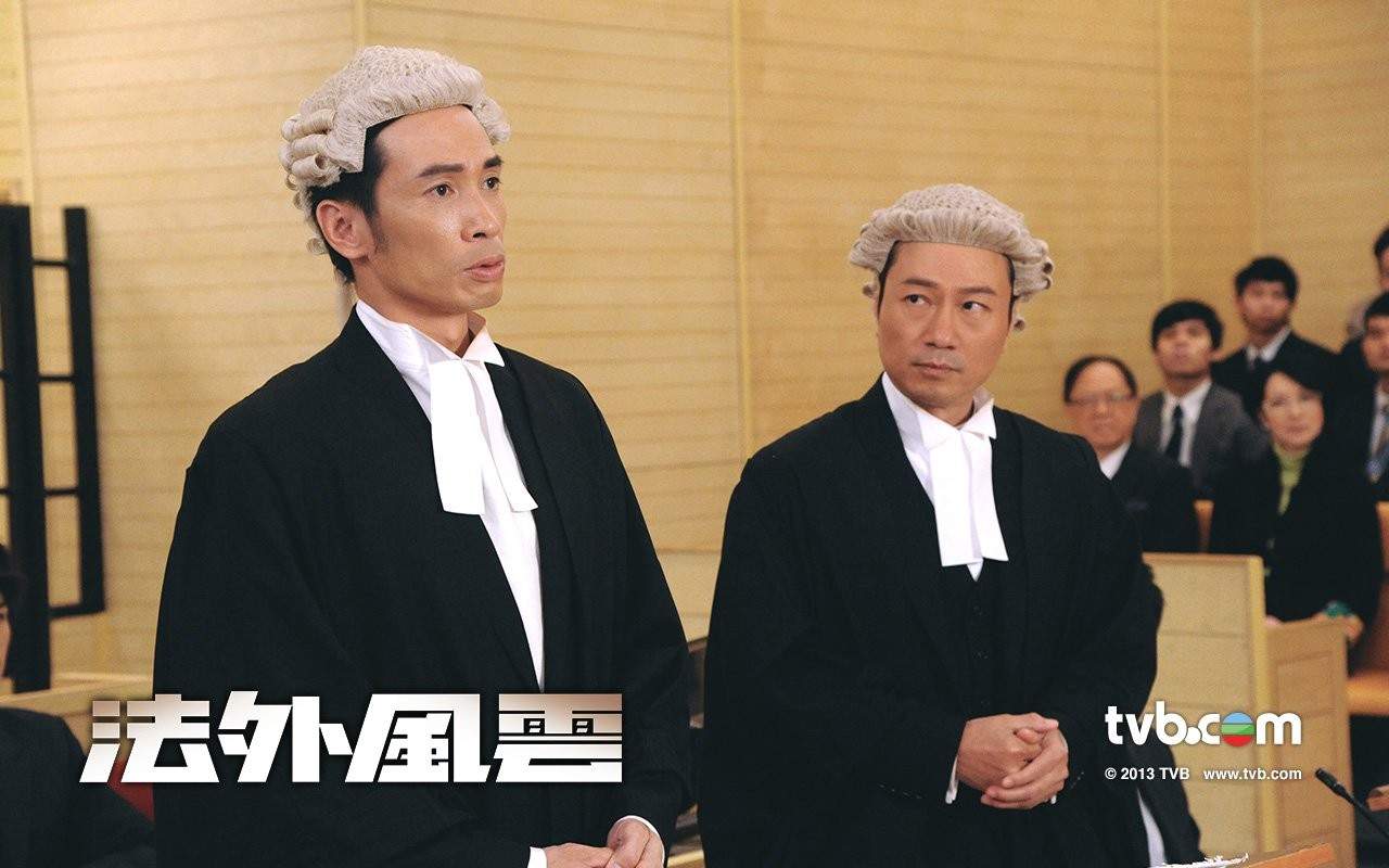 港台图片