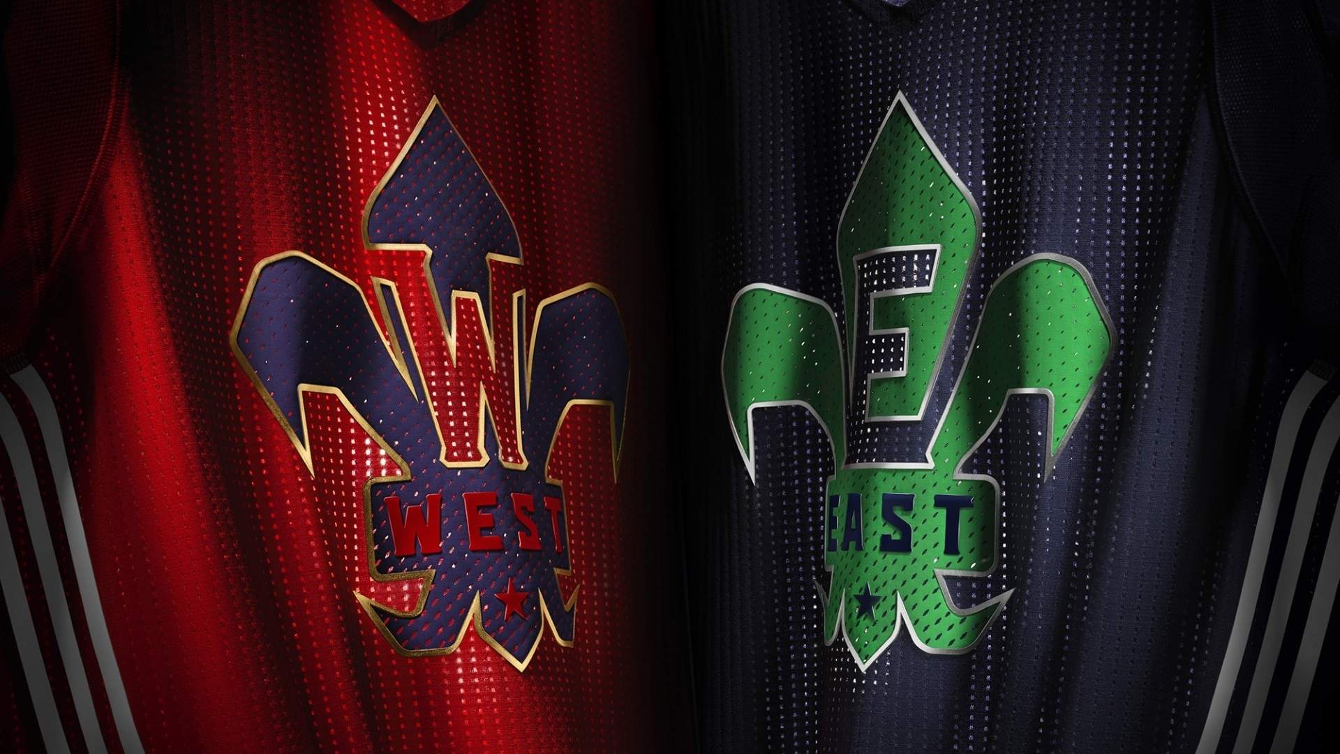 NBA篮球明星图片