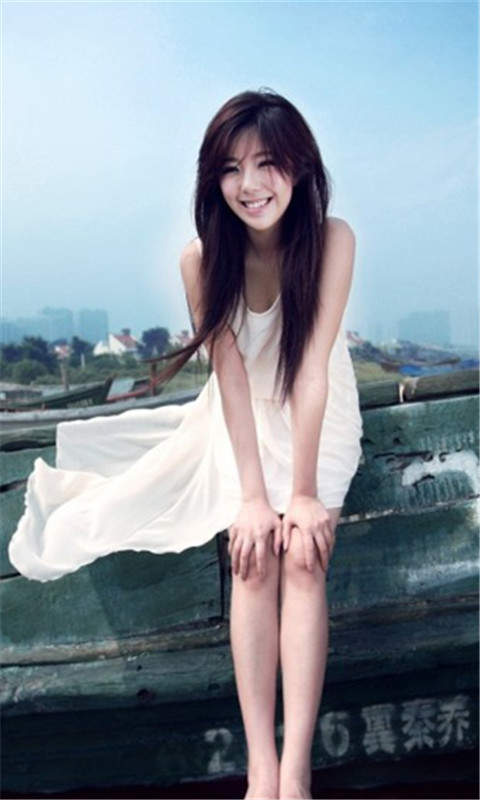 高清吉林女明星赵奕欢性感运动服美图图片 高清吉林女明星赵奕欢性感运动服美图图片