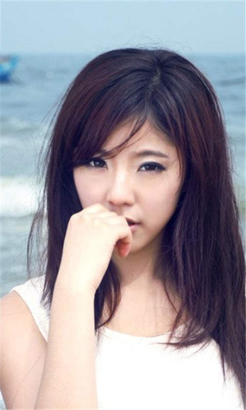 高清吉林女明星赵奕欢性感运动服美图图片 高清吉林女明星赵奕欢性感运动服美图图片