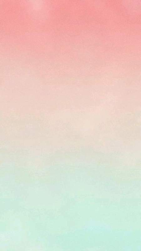 超级英雄插画iPhone 4S苹果手机壁纸第一辑图片