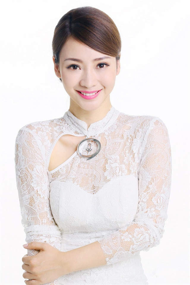 中国内地湖南衡阳女演员柳岩写真电脑桌面壁纸之网络美女图片
