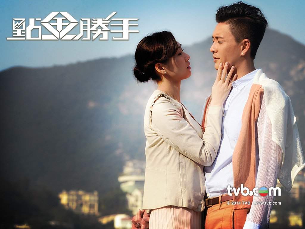 港台图片