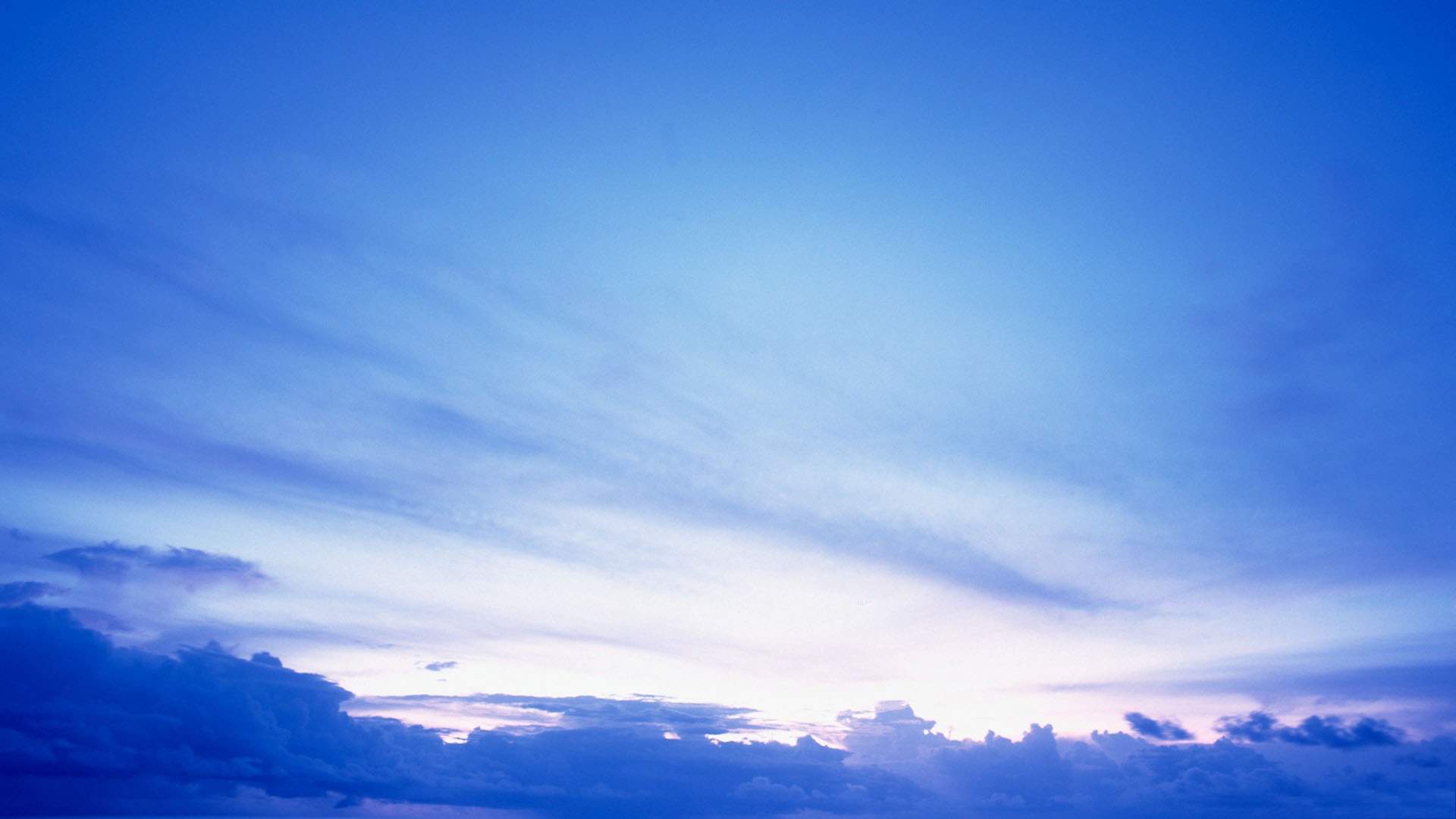马尔代夫图片