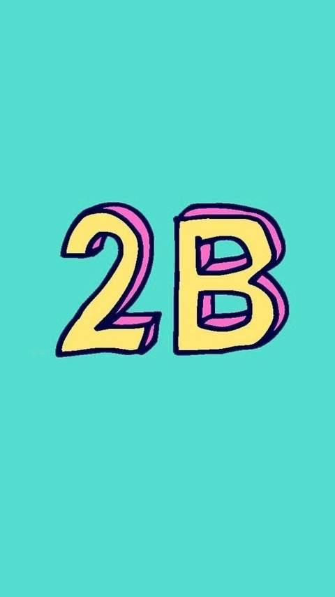 非主流个性创意拼图高清手机壁纸图片