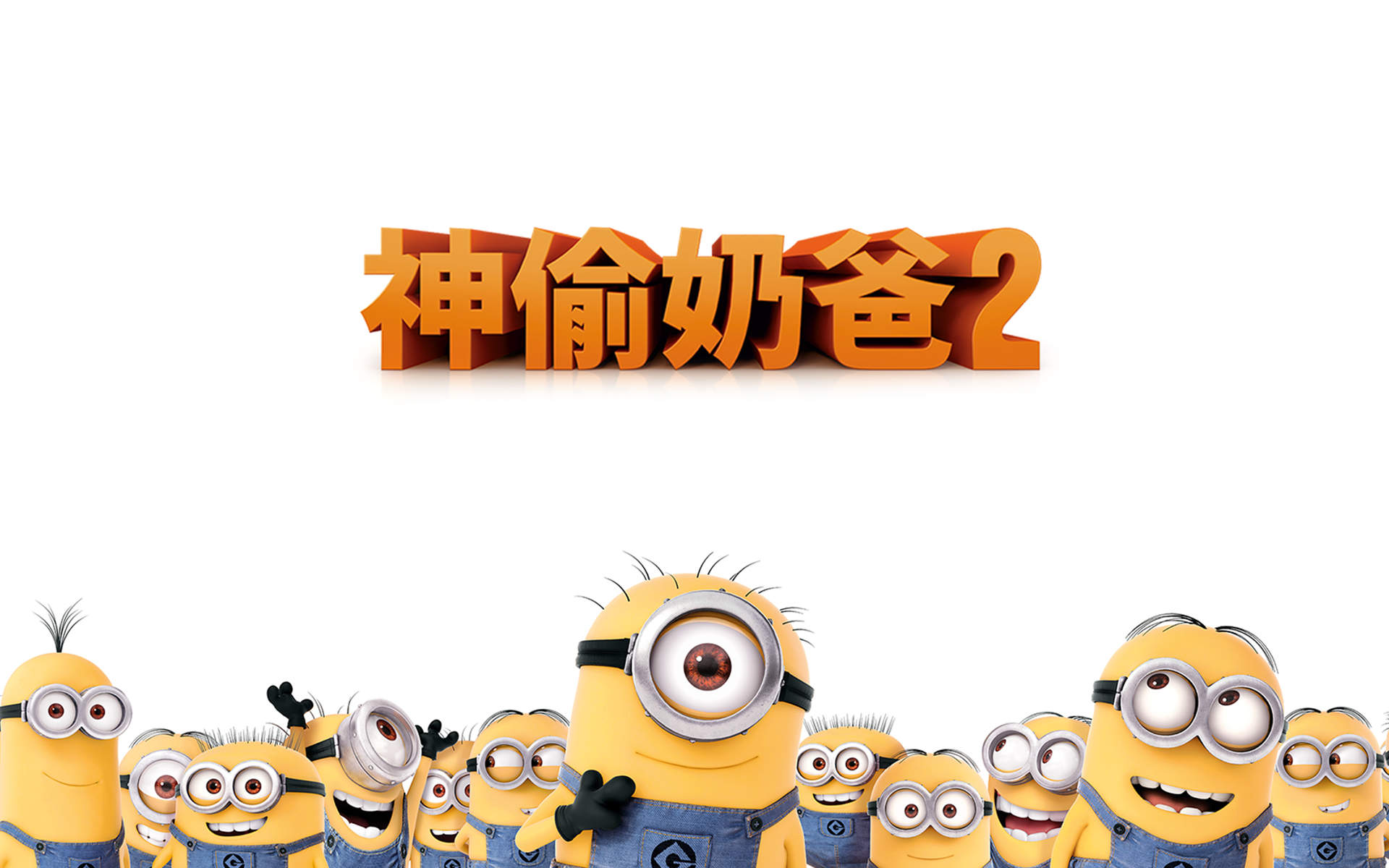 欧美影视图片