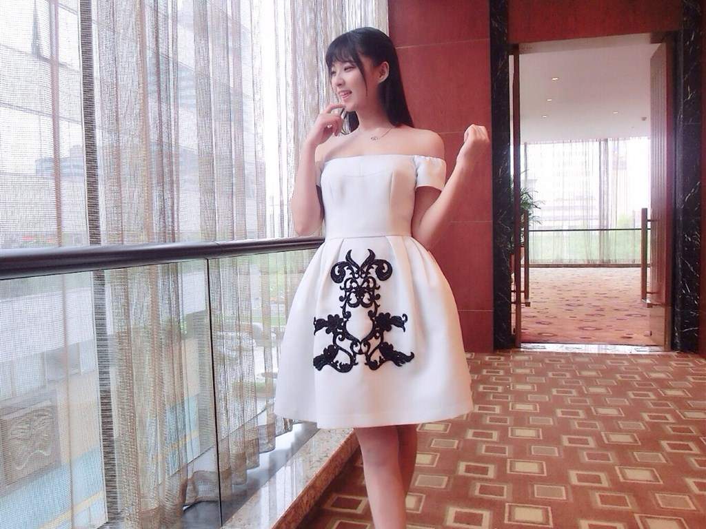 江苏扬州平面模特男神女神戚蓝尹高清电脑桌面桌面壁纸图片 江苏扬州平面模特男神女神戚蓝尹高清电脑桌面桌面壁纸图片