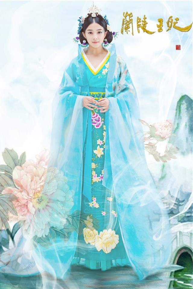 苹果手机壁纸图片