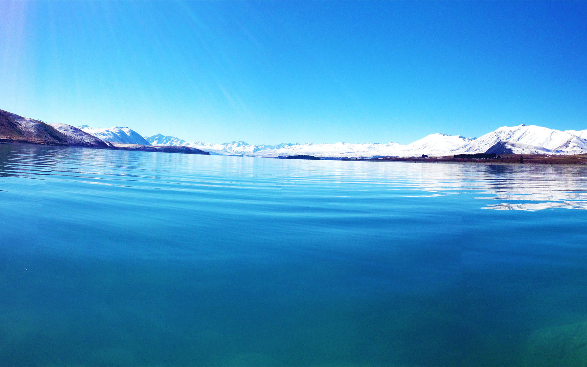 海边风景图片图片