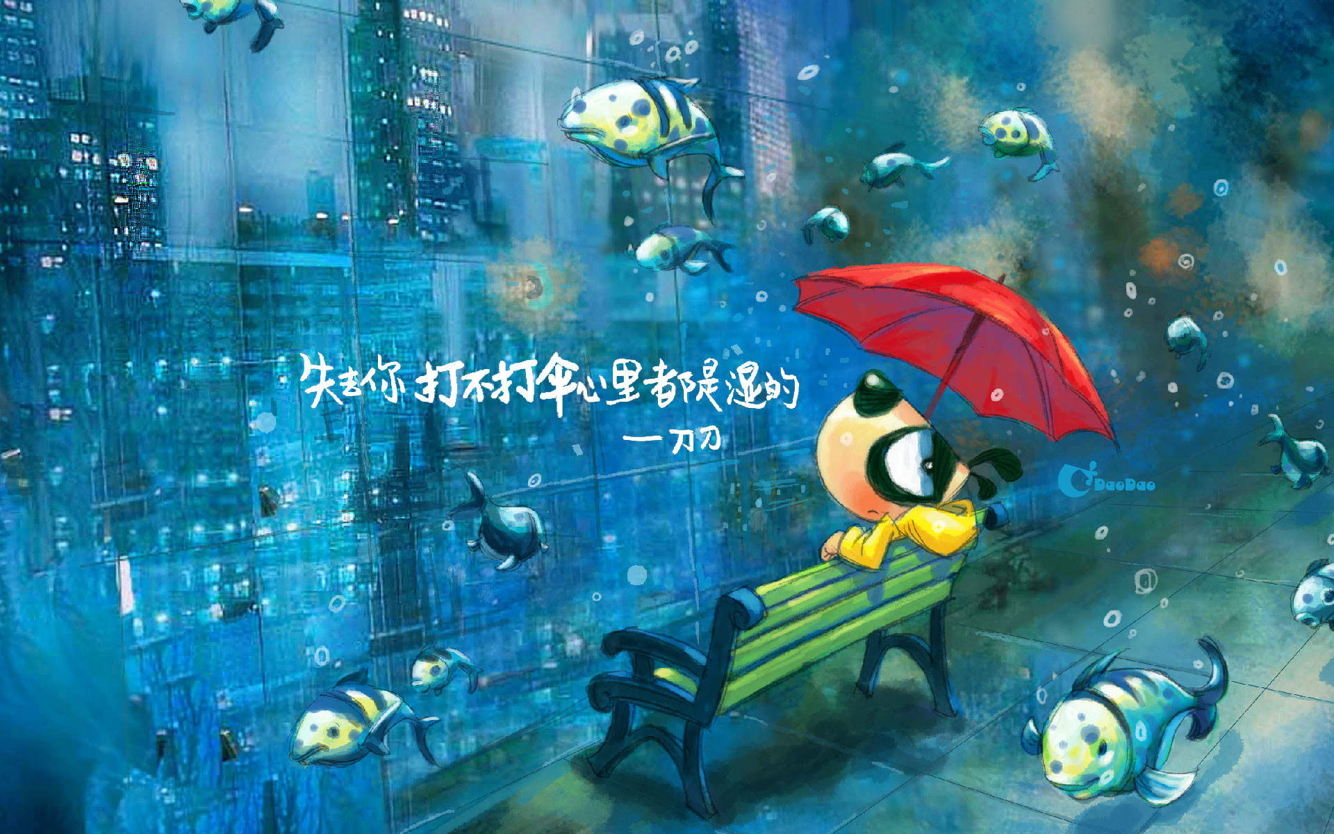 宠物狗可爱高清手机壁纸图片