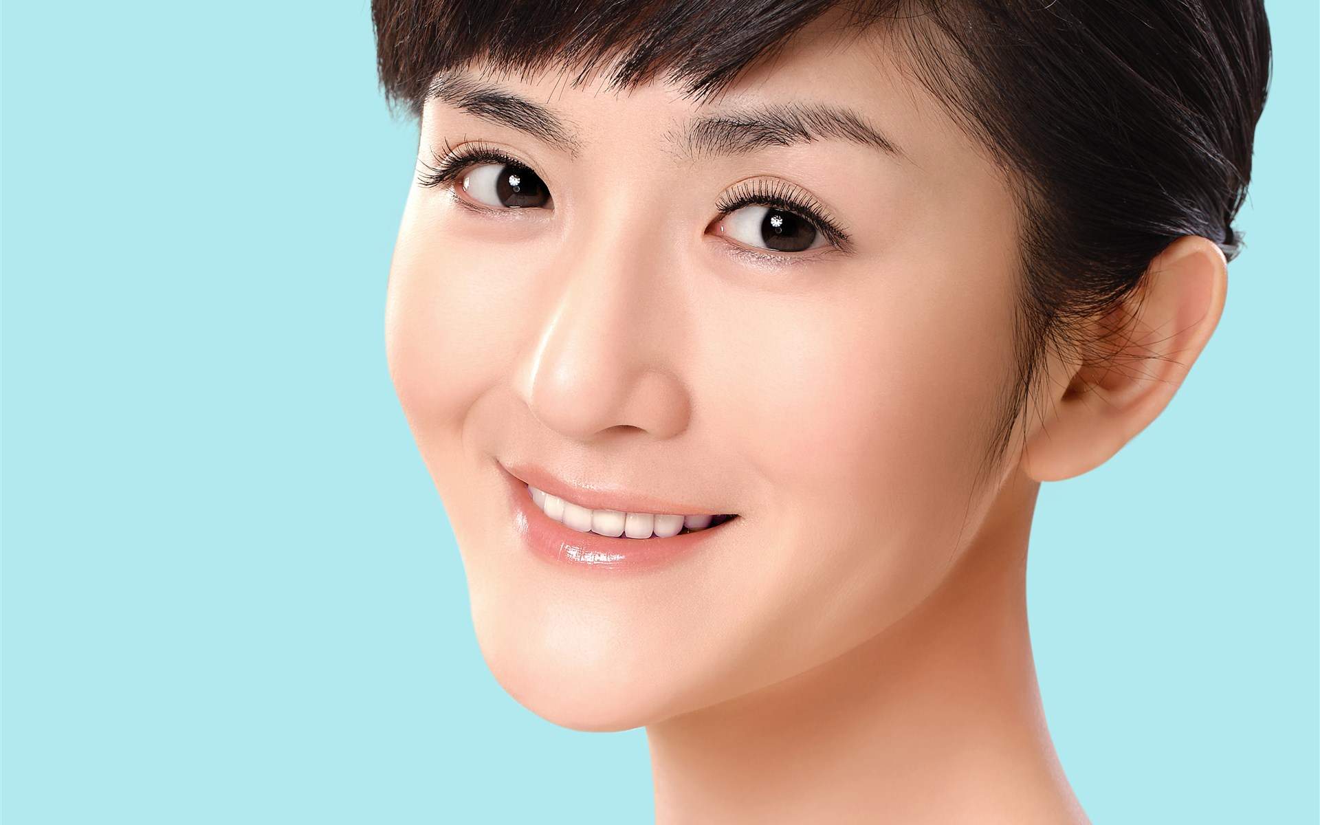 高圆圆赵又廷北京回门宴 谢娜张杰盛装出席图片