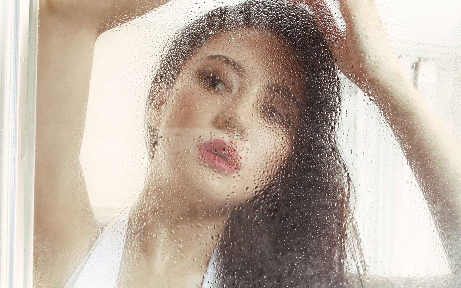 内地著名演员樊蕊高清气质唯美写真图片合集桌面壁纸第一辑图片