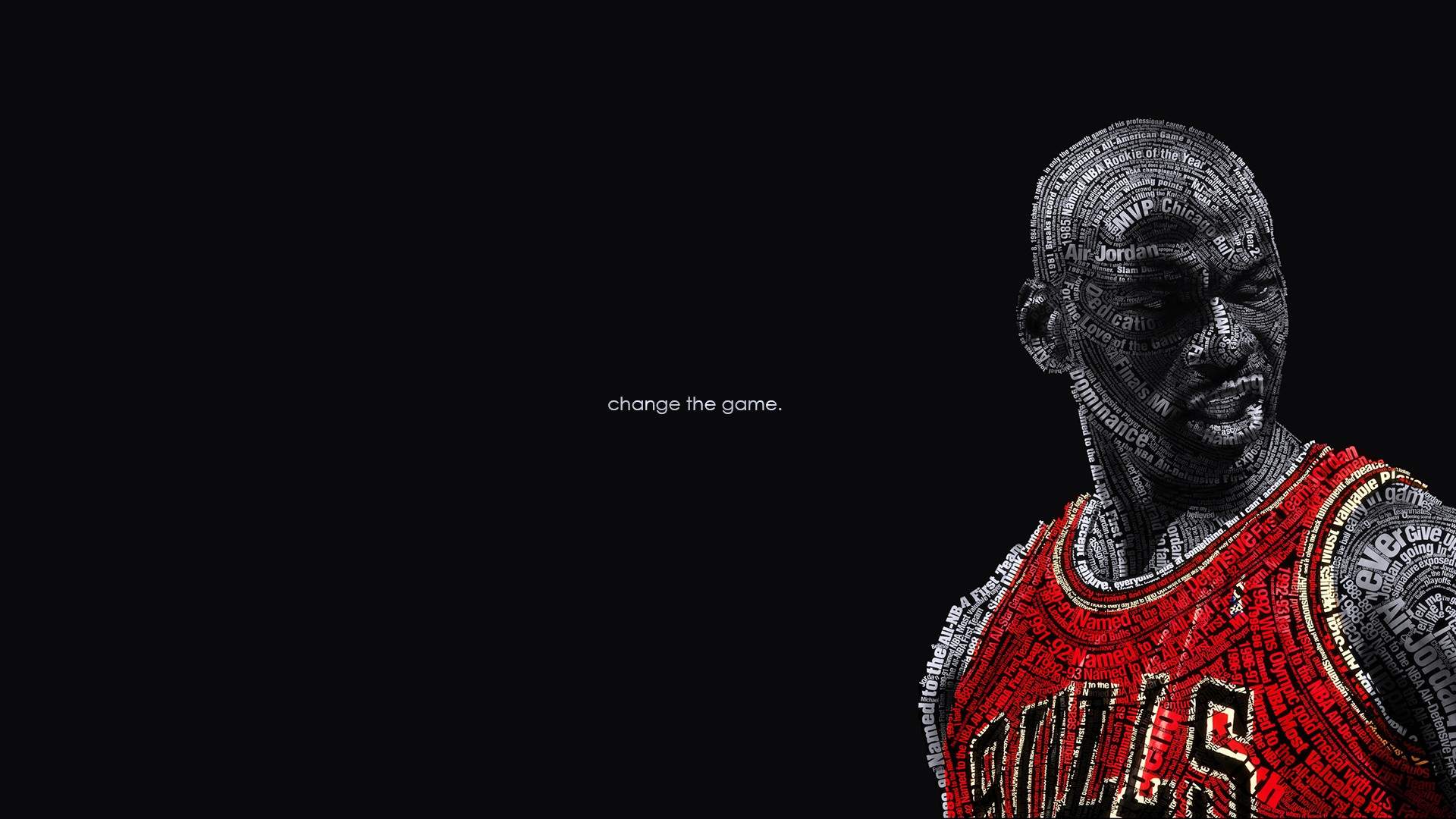 NBA篮球明星图片