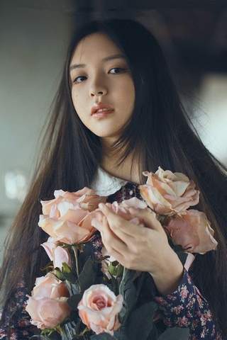 花束图片图片