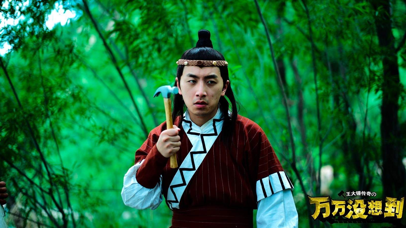 搞笑邪恶动态GIF：这结局万万没想到啊,原谅我笑点又低了图片