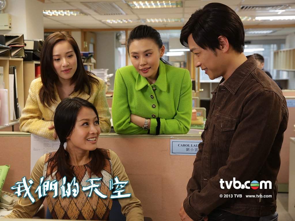 港台图片