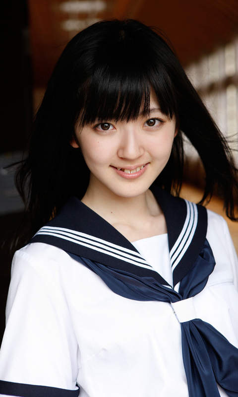 难得一见的日本极品清纯美女家中妩媚迷人大胆艺术铃木爱理写真图片(二)图片