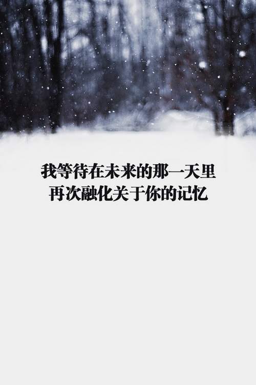 主流图片图片