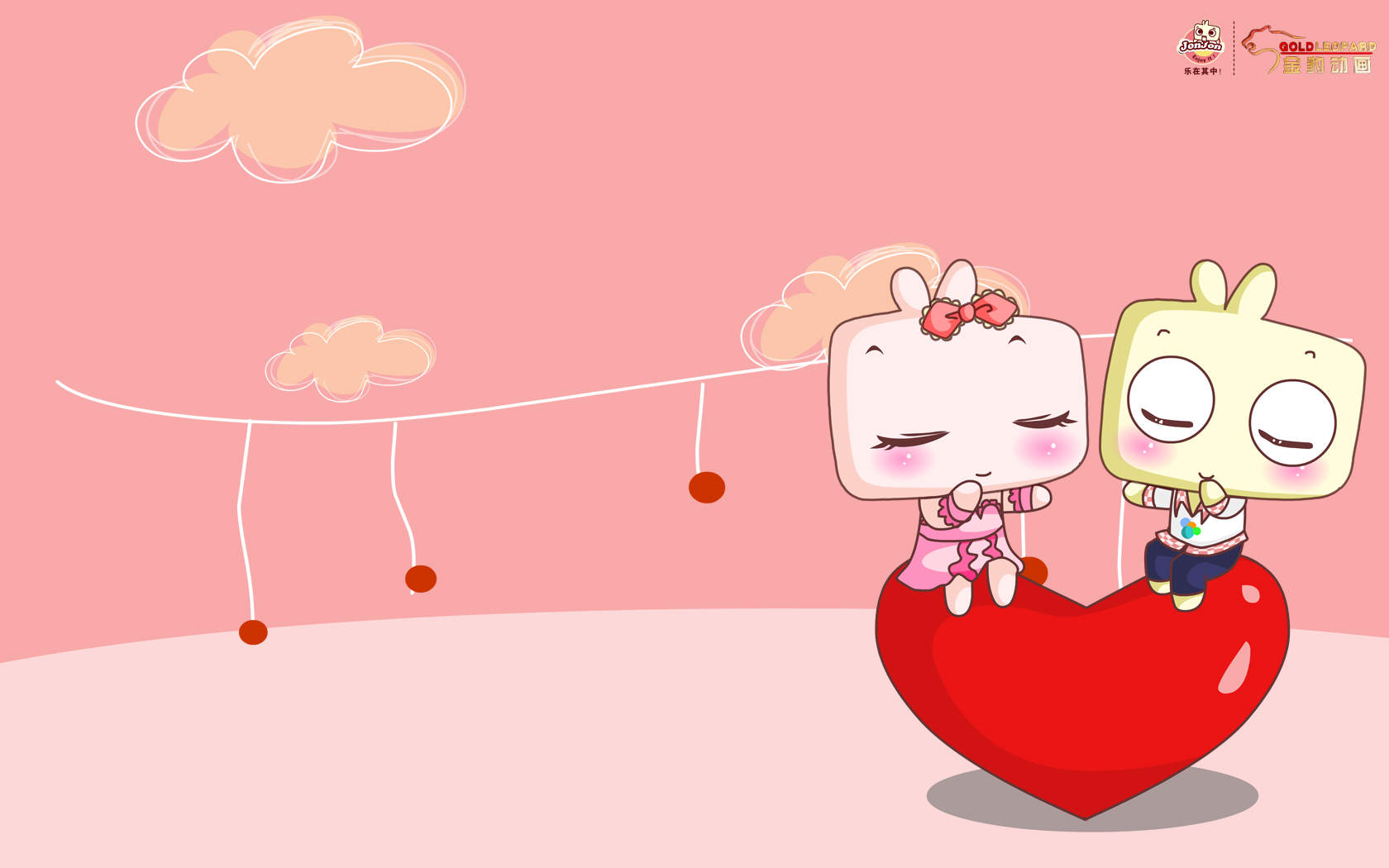 情人节图片